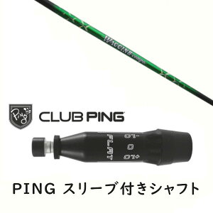 JX^Vtg y EI zVi X[utVtg OBeB N`R| WACCINE compo GR351 Vtg s PING G440AG430AG425AG410Ή hCo[ FWp X[u