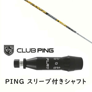 JX^Vtg y EI zVi X[utVtg UST }~ Ab^X_@[bX ATTAS DAAAS Vtg s PING G440AG430AG425AG410Ή hCo[ FWp X[u