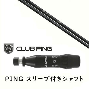 JX^Vtg y EI zVi X[utVtg Arch golf A[`St WD-01 Vtg s PING G440 G430 MAX10K HL G425 MAX G425 LST G425 SFT G410 PLUS G410 SFTΉ DR/FWp X[u