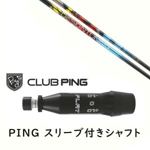 JX^Vtg y EI zVi X[utVtg fUC`[jO Design Tuning ZERO SOLID [ \bh Vtg s PING G440AG430AG425AG410Ή hCo[ FWpp X[u