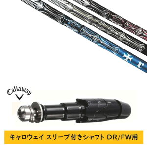 JX^Vtg yEI zVi X[utVtg LEFC G[g p_C Ai X[N }[xbN ̑Ή DR/FWp X[u gvGbNX TPRX T-SERIES T-V[