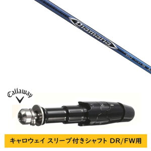 JX^Vtg yEI zVi X[utVtg LEFC G[g p_C Ai X[N }[xbN ̑Ή DR/FWp X[u OHP~J Diamana BF fBA}i BF 