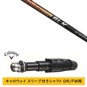 JX^Vtg yEI zVi X[utVtg LEFC G[g p_C Ai X[N }[xbN ̑Ή DR/FWp X[u tWN Xs[_[ Speeder SLK Vt