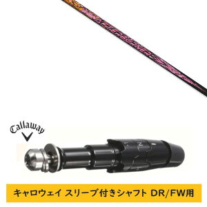 JX^Vtg yEI zVi X[utVtg LEFC G[g p_C Ai X[N }[xbN ̑Ή DR/FWp X[u TRPX gvGbNX At^[o[