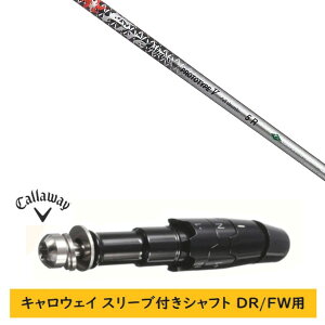 JX^Vtg yEI zVi X[utVtg LEFC G[g p_C Ai X[N }[xbN ̑Ή DR/FWp X[u R|WbgeNm t@C[ GN