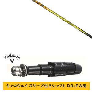 JX^Vtg yEI zVi X[utVtg LEFC G[g p_C Ai X[N }[xbN ̑Ή DR/FWp X[u TRPX gvGbNX At^[o[