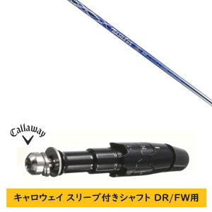 JX^Vtg yEI zVi X[utVtg LEFC G[g p_C Ai X[N }[xbN ̑Ή DR/FWp X[u Basileus II oVEX At@2 V