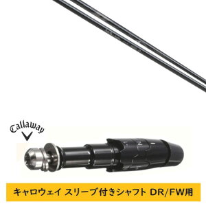 �J�X�^���V���t�g �y���E�I�� �z�V�i �X���[�u�t�V���t�g �L�����E�F�C �G���[�g �p���_�C�� Ai �X���[�N �}�[�x���b�N ���̑��Ή� DR/FW�p �X���[�u���� �A�[�`�S���t Arch golf KaMs�c16509 �V��