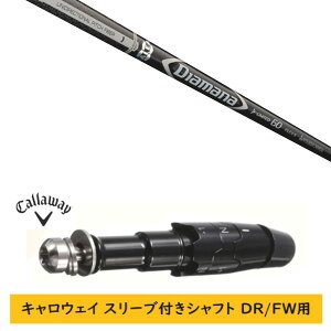 JX^Vtg yEI zVi X[utVtg LEFC G[g p_C Ai X[N }[xbN ̑Ή DR/FWp X[u OHP~J Diamana D-LIMITED fBA}