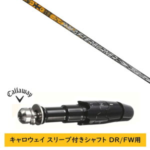 JX^Vtg yEI zVi X[utVtg LEFC G[g p_C Ai X[N }[xbN ̑Ή DR/FWp X[u TRPX gvGbNX At^[o[