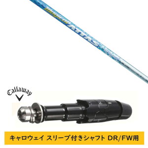 JX^Vtg yEI zVi X[utVtg LEFC G[g p_C Ai X[N }[xbN ̑Ή DR/FWp X[u UST }~ }WJAb^X Magical ATT