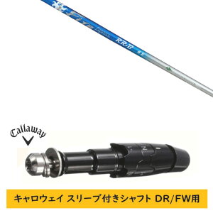 JX^Vtg yEI zVi X[utVtg LEFC G[g p_C Ai X[N }[xbN ̑Ή DR/FWp X[u R|WbgeNm t@C[ GN