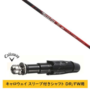 JX^Vtg yEI zVi X[utVtg LEFC G[g p_C Ai X[N }[xbN ̑Ή DR/FWp X[u Basileus II oVEX x[^c[ V