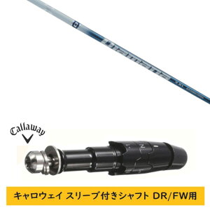JX^Vtg yEI zVi X[utVtg LEFC G[g p_C Ai X[N }[xbN ̑Ή DR/FWp X[u OHP~J Diamana TB fBA}i TB 