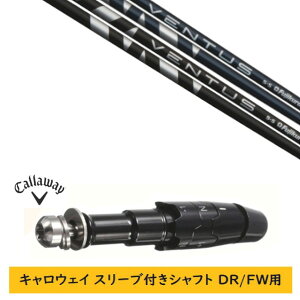 JX^Vtg yEI zVi X[utVtg LEFC G[g p_C Ai X[N }[xbN ̑Ή DR/FWp X[u tWN F^X x^X VENTUS 