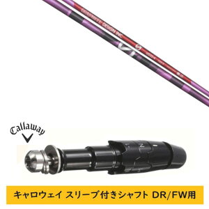 JX^Vtg yEI zVi X[utVtg LEFC G[g p_C Ai X[N }[xbN ̑Ή DR/FWp X[u Ot@CgfUC anti Gravity aG33 P