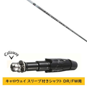 JX^Vtg yEI zVi X[utVtg LEFC G[g p_C Ai X[N }[xbN ̑Ή DR/FWp X[u OHP~J Diamana PD fBA}i PD 