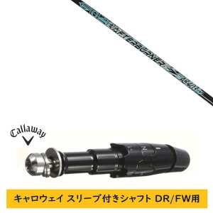 JX^Vtg yEI zVi X[utVtg LEFC G[g p_C Ai X[N }[xbN ̑Ή DR/FWp X[u TRPX gvGbNX At^[o[