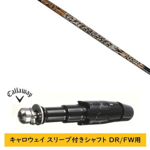 JX^Vtg yEI zVi X[utVtg LEFC G[g p_C Ai X[N }[xbN ̑Ή DR/FWp X[u TRPX gvGbNX At^[o[