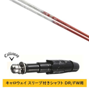 JX^Vtg yEI zVi X[utVtg LEFC G[g p_C Ai X[N }[xbN ̑Ή DR/FWp X[u Basileus oVEX gCt@X g