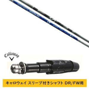 JX^Vtg yEI zVi X[utVtg LEFC G[g p_C Ai X[N }[xbN ̑Ή DR/FWp X[u Ot@CgfUC A` Or