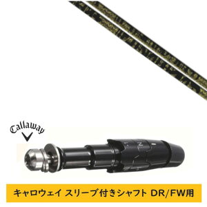 JX^Vtg yEI zVi X[utVtg LEFC G[g p_C Ai X[N }[xbN ̑Ή DR/FWp X[u TRPX gvGbNX Fabulous Ni-Ti t