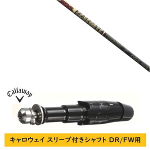 JX^Vtg yEI zVi X[utVtg LEFC G[g p_C Ai X[N }[xbN ̑Ή DR/FWp X[u Ot@CgfUC cA[ TOUR AD C