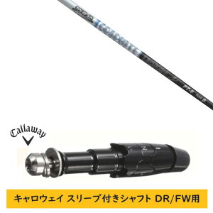 JX^Vtg yEI zVi X[utVtg LEFC G[g p_C Ai X[N }[xbN ̑Ή DR/FWp X[u Ot@CgfUC cA[ TOUR AD P