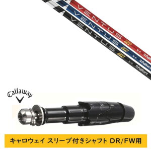 JX^Vtg yEI zVi X[utVtg LEFC G[g p_C Ai X[N }[xbN ̑Ή DR/FWp X[u tWN F^X x^X VENTUS T