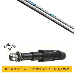 JX^Vtg yEI zVi X[utVtg LEFC G[g p_C Ai X[N }[xbN ̑Ή DR/FWp X[u tWN GA[Xs[_[ AIR SPEEDER 