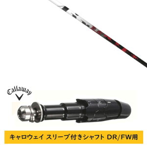 JX^Vtg yEI zVi X[utVtg LEFC G[g p_C Ai X[N }[xbN ̑Ή DR/FWp X[u gvGbNX TRPX The Air GA[ 