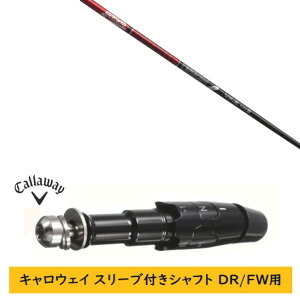 JX^Vtg yEI zVi X[utVtg LEFC G[g p_C Ai X[N }[xbN ̑Ή DR/FWp X[u Ot@CgfUC TOUR AD VF cA