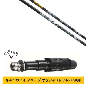 JX^Vtg yEI zVi X[utVtg LEFC G[g p_C Ai X[N }[xbN ̑Ή DR/FWp X[u Ot@CgfUC  chichibu2