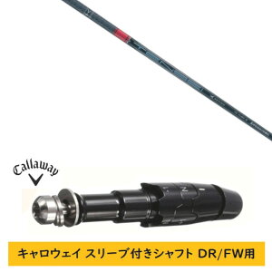 JX^Vtg yEI zVi X[utVtg LEFC G[g p_C Ai X[N }[xbN ̑Ή DR/FWp X[u OHP~J TENSEI CK Pro RED 1K Series e