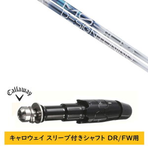 �J�X�^���V���t�g �y���E�I�� �z�V�i �X���[�u�t�V���t�g �L�����E�F�C �G���[�g �p���_�C�� Ai �X���[�N �}�[�x���b�N ���̑��Ή� DR/FW�p �X���[�u���� �f�U�C���`���[�j���O ���r�E�X ���L