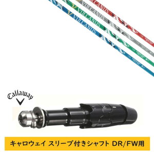 �J�X�^���V���t�g �y���E�I�� �z�V�i �X���[�u�t�V���t�g �L�����E�F�C �G���[�g �p���_�C�� Ai �X���[�N �}�[�x���b�N ���̑��Ή� DR/FW�p �X���[�u���� ���{�V���t�g �o���J�k�X VULCANUS �V��