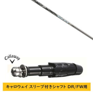 JX^Vtg yEI zVi X[utVtg LEFC G[g p_C Ai X[N }[xbN ̑Ή DR/FWp X[u Basileus ZIII oVEX [bgX[ 