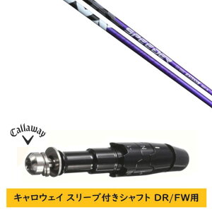 JX^Vtg yEI zVi X[utVtg LEFC G[g p_C Ai X[N }[xbN ̑Ή DR/FWp X[u tWN Xs[_[ GkGbNX 