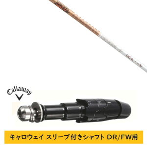 JX^Vtg yEI zVi X[utVtg LEFC G[g p_C Ai X[N }[xbN ̑Ή DR/FWp X[u Ot@CgfUC TOUR AD GC cA