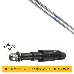 �J�X�^���V���t�g �y���E�I�� �z�V�i �X���[�u�t�V���t�g �L�����E�F�C �G���[�g �p���_�C�� Ai �X���[�N �}�[�x���b�N ���̑��Ή� DR/FW�p �X���[�u���� �f�U�C���`���[�j���O VECTOR DW�V���[