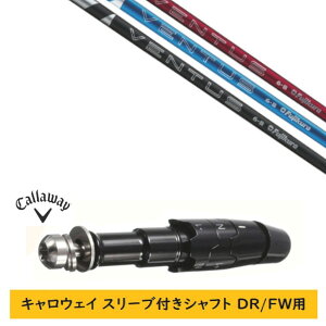 JX^Vtg yEI zVi X[utVtg LEFC G[g p_C Ai X[N }[xbN ̑Ή DR/FWp X[u tWN 24 VENTUS F^X x^