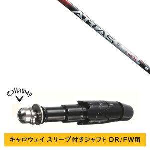 JX^Vtg yEI zVi X[utVtg LEFC G[g p_C Ai X[N }[xbN ̑Ή DR/FWp X[u UST }~ Ab^X RX TCY