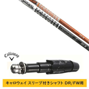 JX^Vtg yEI zVi X[utVtg LEFC G[g p_C Ai X[N }[xbN ̑Ή DR/FWp X[u Ot@CgfUC cA[ TOUR AD D