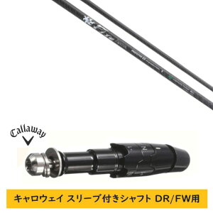 JX^Vtg yEI zVi X[utVtg LEFC G[g p_C Ai X[N }[xbN ̑Ή DR/FWp X[u t@C[GNXvX Fire Express PRO