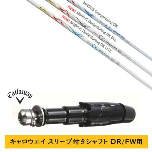 �J�X�^���V���t�g �y���E�I�� �z�V�i �X���[�u�t�V���t�g �L�����E�F�C �G���[�g �p���_�C�� Ai �X���[�N �}�[�x���b�N ���̑��Ή� DR/FW�p �X���[�u���� �f�U�C���`���[�j���O MoBIUS/Pro/LITE ��