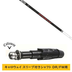 JX^Vtg yEI zVi X[utVtg LEFC G[g p_C Ai X[N }[xbN ̑Ή DR/FWp X[u KBS PGW PLAYERS GRAPHITE WOOD Vtg