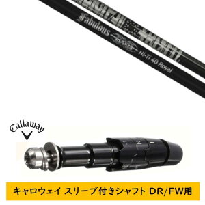 JX^Vtg yEI zVi X[utVtg LEFC G[g p_C Ai X[N }[xbN ̑Ή DR/FWp X[u TPRX Fabulous Ni-Ti 40 Royal t@rX 