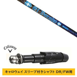 JX^Vtg yEI zVi X[utVtg LEFC G[g p_C Ai X[N }[xbN ̑Ή DR/FWp X[u gvGbNX TRPX El Dorado G h