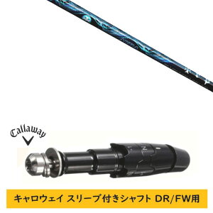 JX^Vtg yEI zVi X[utVtg LEFC G[g p_C Ai X[N }[xbN ̑Ή DR/FWp X[u TRPX gvGbNX bZW