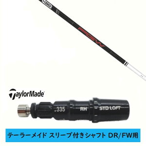 JX^Vtg yEI zVi X[utVtg e[[Ch Qi35 Qi10 STEALTH2 XeX SIM2 V MV[Y DR/FWp X[u KBS PGW PLAYERS GRAPHITE WOOD Vtg